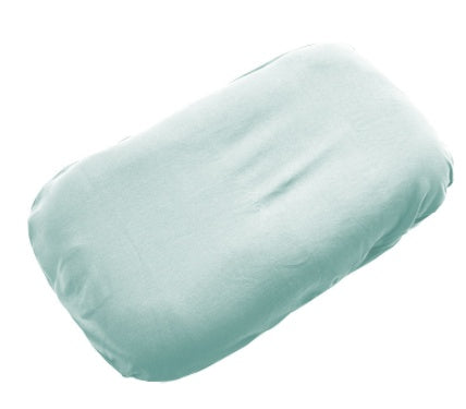 Infant nest bed – breathable cotton cradle cushion for babies